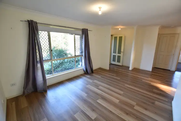 Fourth view of Homely house listing, 6 Freedom Drive, Kallangur QLD 4503