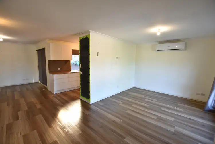 Fifth view of Homely house listing, 6 Freedom Drive, Kallangur QLD 4503