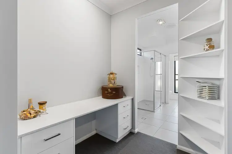 Sixth view of Homely house listing, 29 Hancock Circuit, Kleinton QLD 4352