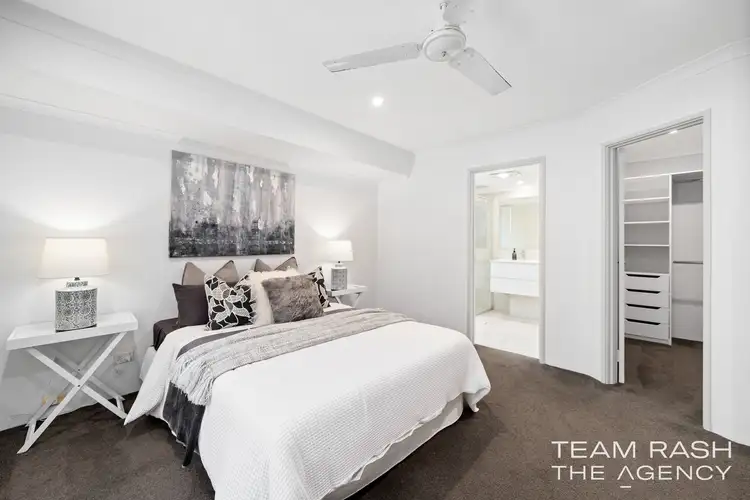 Sixth view of Homely house listing, 4 Valley Brook Road, Caversham WA 6055