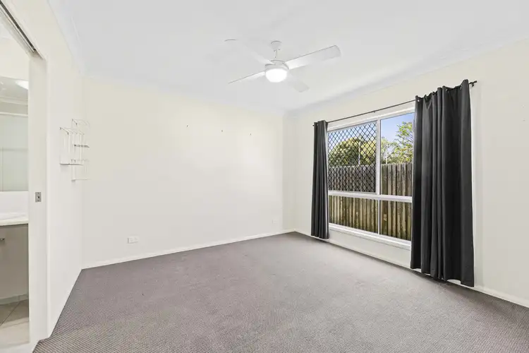 Sixth view of Homely unit listing, 1/10 Warwick Street, Harristown QLD 4350