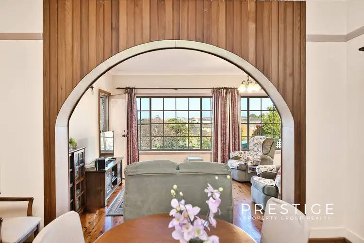 Third view of Homely house listing, 8 Carlton Street, Arncliffe NSW 2205
