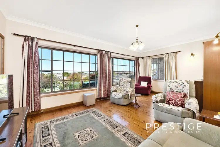 Fifth view of Homely house listing, 8 Carlton Street, Arncliffe NSW 2205