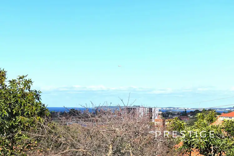 Sixth view of Homely house listing, 8 Carlton Street, Arncliffe NSW 2205