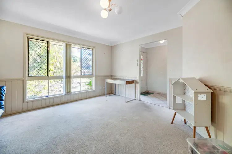 Fourth view of Homely house listing, 5 Lakeside Crescent, Forest Lake QLD 4078