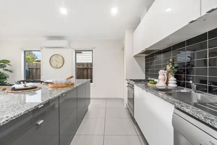 Sixth view of Homely townhouse listing, 2/35 Palmerston Street, Sale VIC 3850