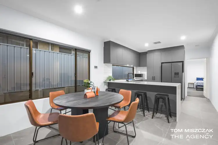 Fourth view of Homely house listing, 13a Purley Crescent, Lynwood WA 6147