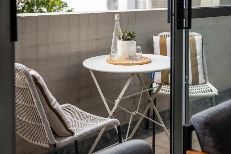 Fourth view of Homely apartment listing, 7/38-50 Mary Street, Surry Hills NSW 2010