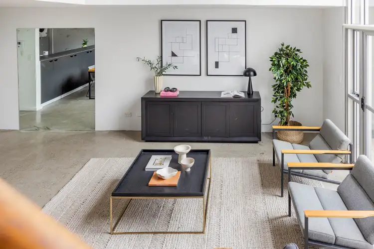 Fifth view of Homely apartment listing, 7/38-50 Mary Street, Surry Hills NSW 2010