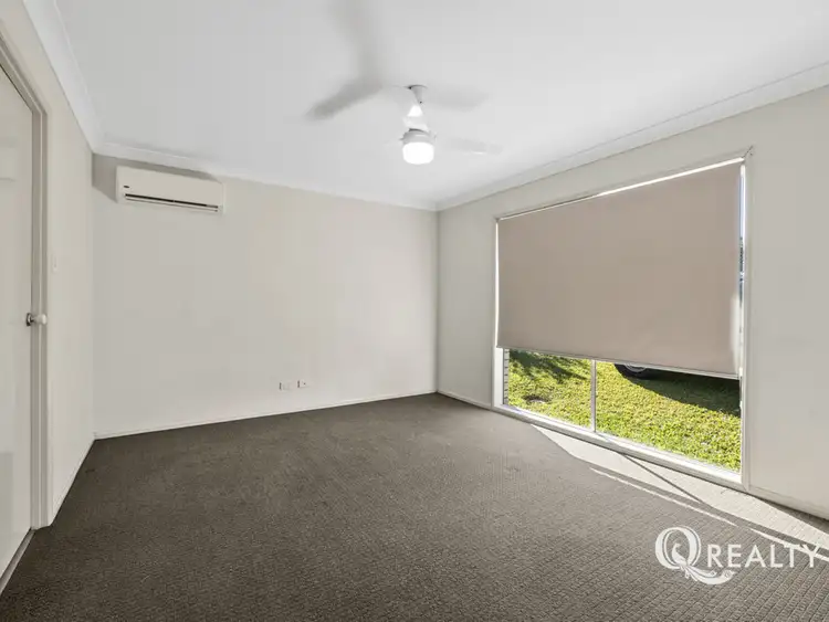Sixth view of Homely house listing, 13A Blue Range Drive, Algester QLD 4115