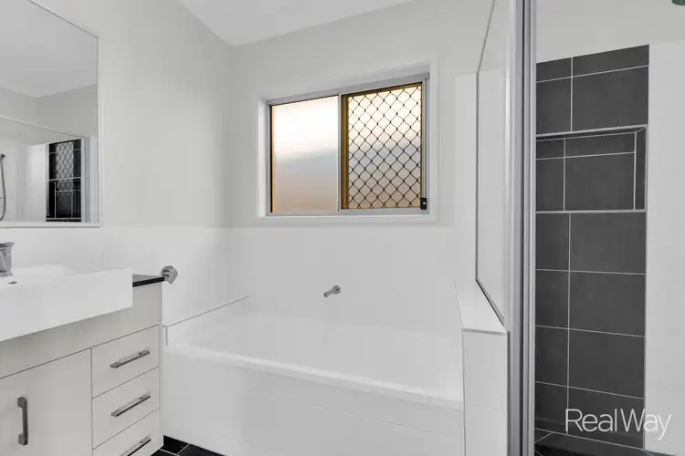 Third view of Homely house listing, 11 Cradle Place, Spring Mountain QLD 4300