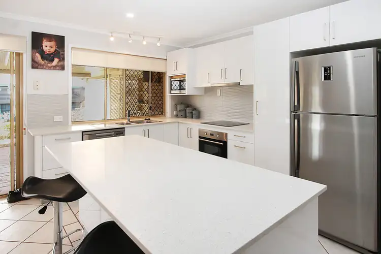 Fourth view of Homely house listing, 4 Red Gum Court, Warner QLD 4500
