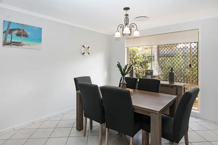 Fifth view of Homely house listing, 4 Red Gum Court, Warner QLD 4500