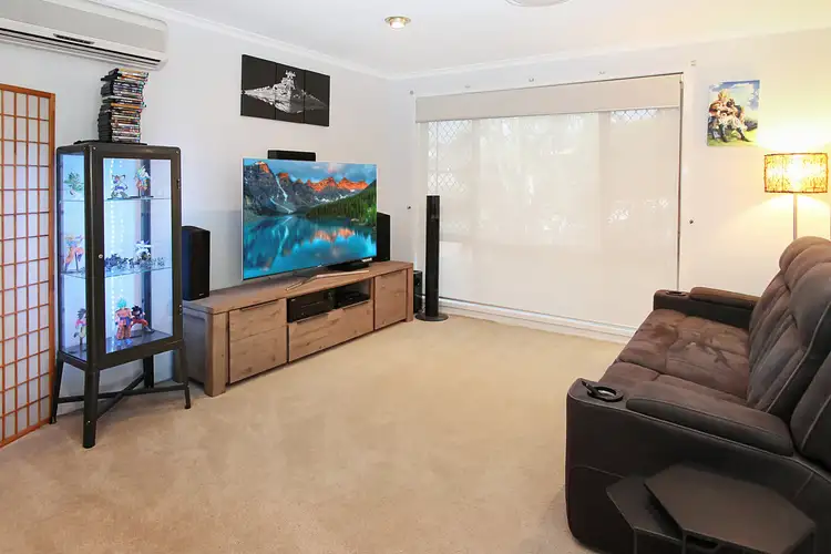 Sixth view of Homely house listing, 4 Red Gum Court, Warner QLD 4500