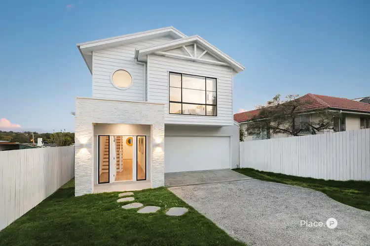 111 Nyleta Street, Coopers Plains QLD 4108