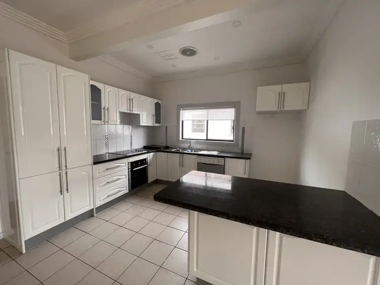 Second view of Homely house listing, 7 Palmer Street, Dubbo NSW 2830