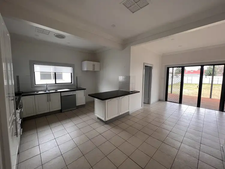 Third view of Homely house listing, 7 Palmer Street, Dubbo NSW 2830