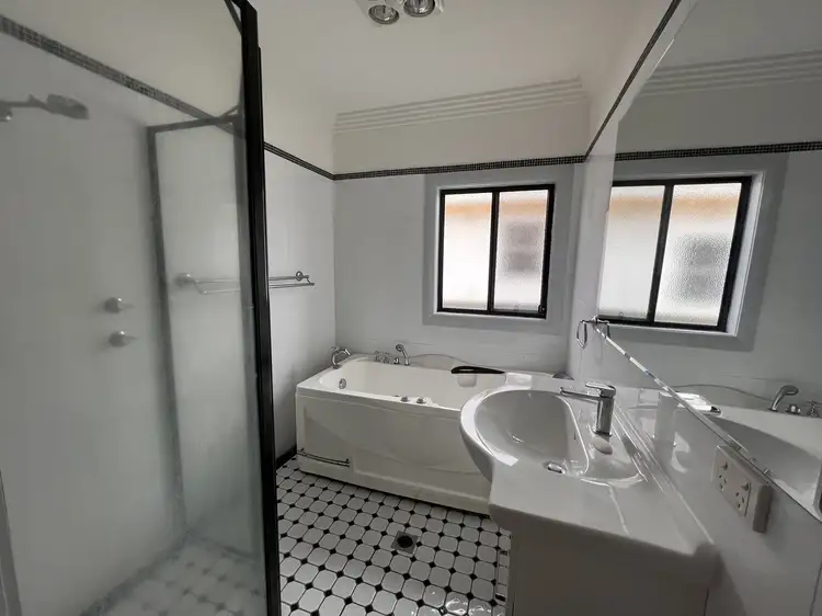 Fourth view of Homely house listing, 7 Palmer Street, Dubbo NSW 2830