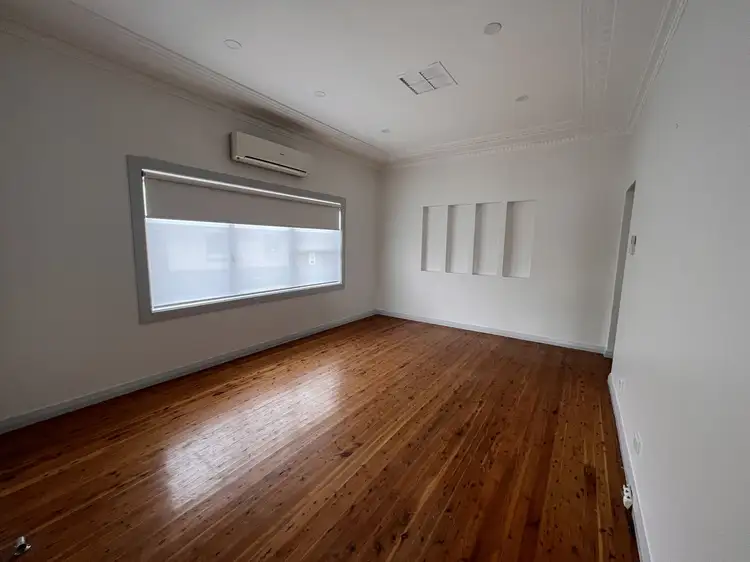 Fifth view of Homely house listing, 7 Palmer Street, Dubbo NSW 2830