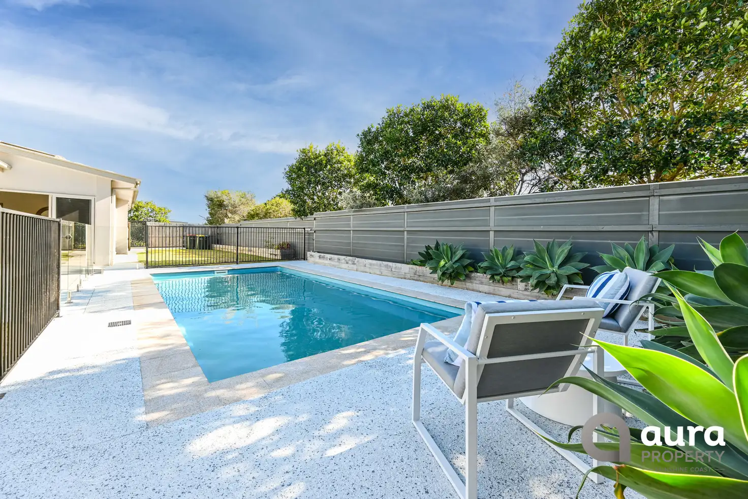 Main view of Homely house listing, 50 Birchgrove Circuit, Baringa QLD 4551