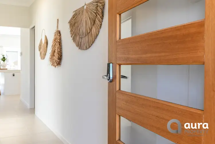 Third view of Homely house listing, 50 Birchgrove Circuit, Baringa QLD 4551