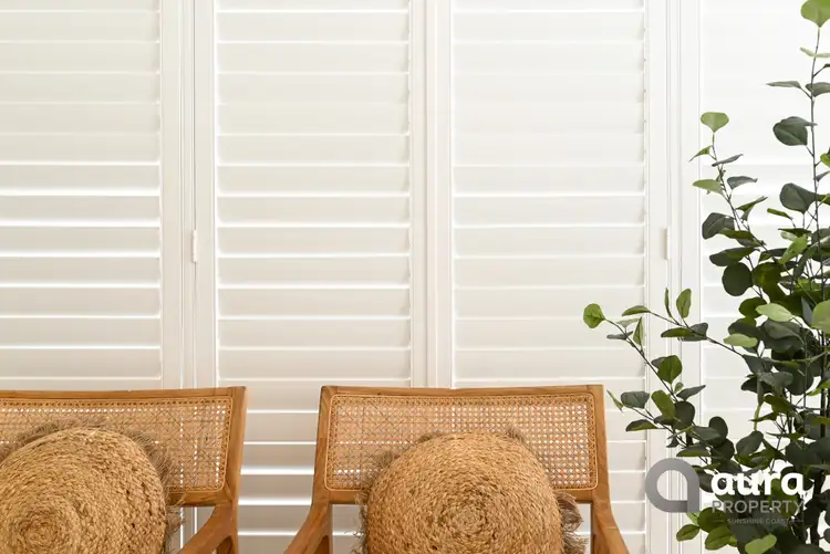 Fifth view of Homely house listing, 50 Birchgrove Circuit, Baringa QLD 4551