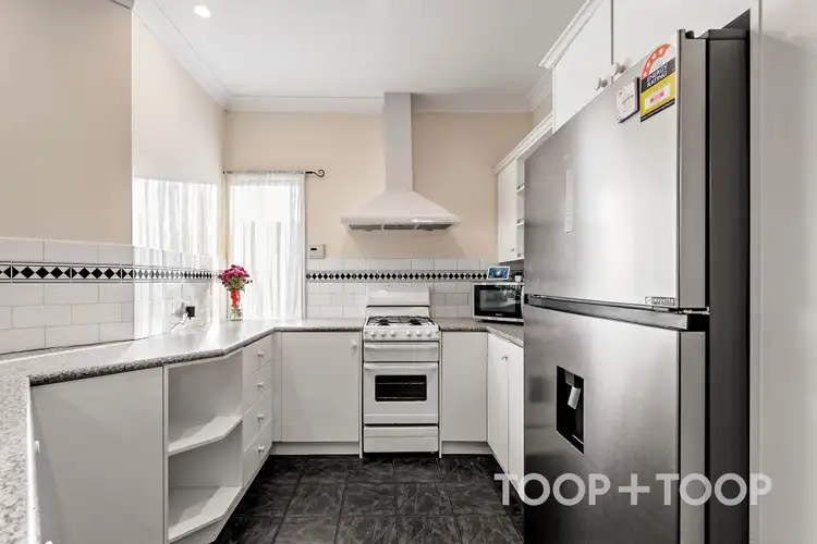 Fifth view of Homely house listing, 7 Lake Frome Place, Greenwith SA 5125