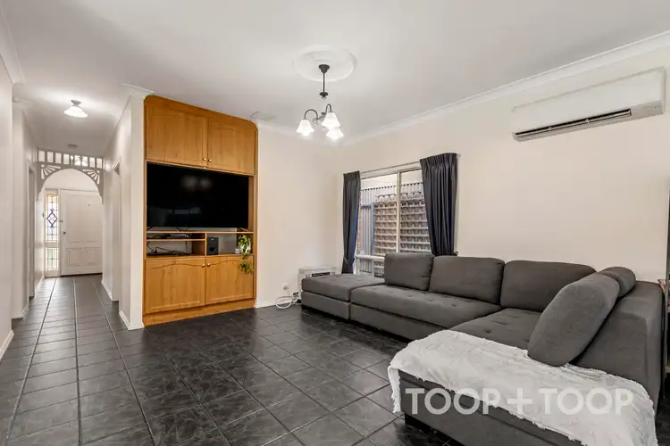 Sixth view of Homely house listing, 7 Lake Frome Place, Greenwith SA 5125