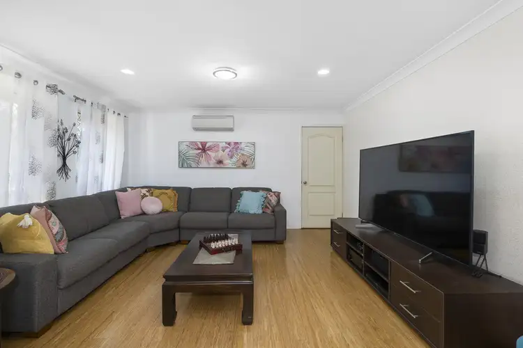 Fourth view of Homely house listing, 38 Harrison Crescent, Forest Lake QLD 4078