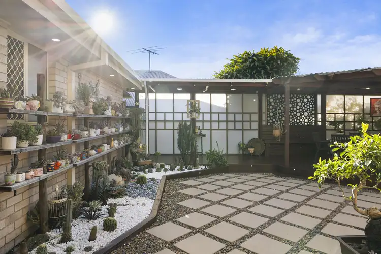 Fifth view of Homely house listing, 38 Harrison Crescent, Forest Lake QLD 4078