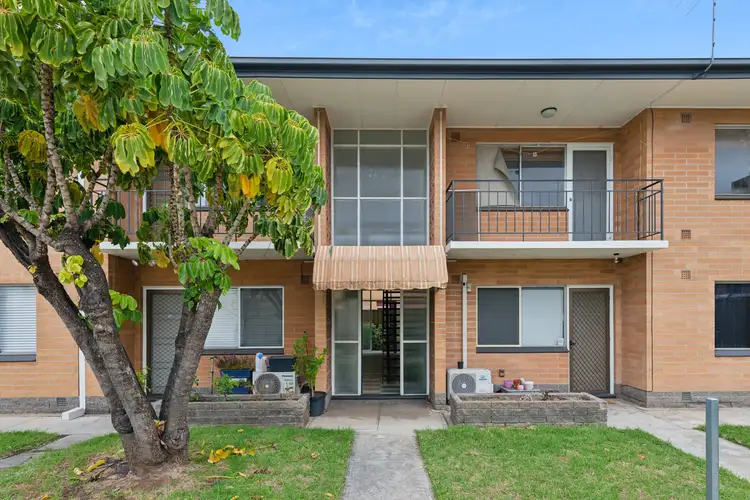 Main view of Homely unit listing, 19/385 Marion Road, Plympton SA 5038