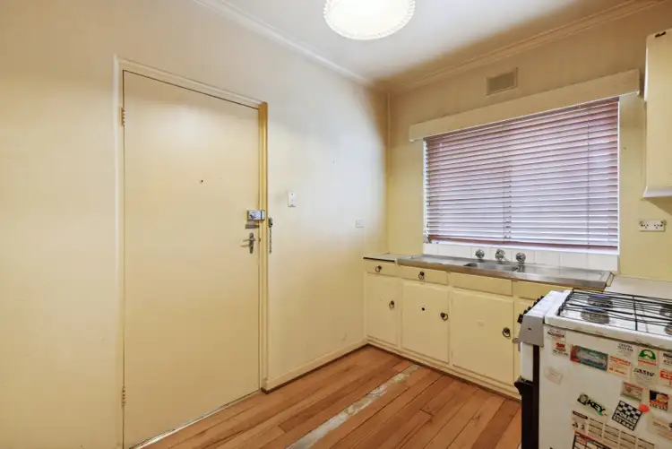 Third view of Homely unit listing, 19/385 Marion Road, Plympton SA 5038