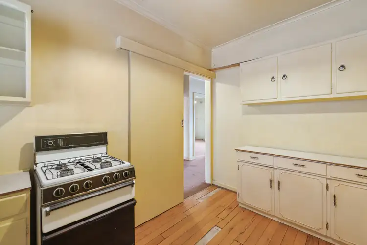 Fourth view of Homely unit listing, 19/385 Marion Road, Plympton SA 5038