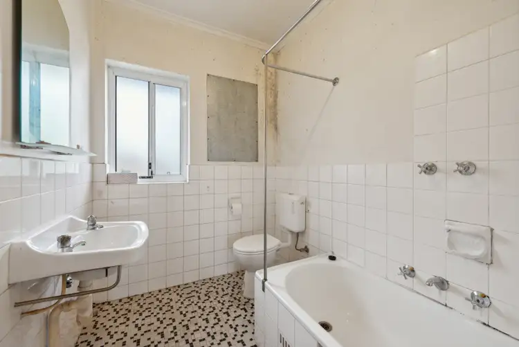 Fifth view of Homely unit listing, 19/385 Marion Road, Plympton SA 5038