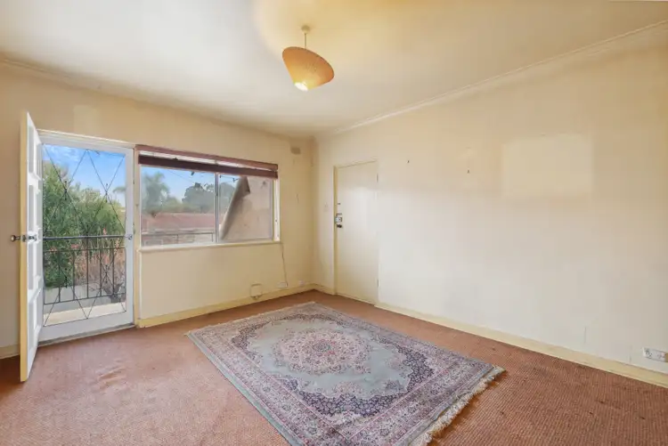 Sixth view of Homely unit listing, 19/385 Marion Road, Plympton SA 5038