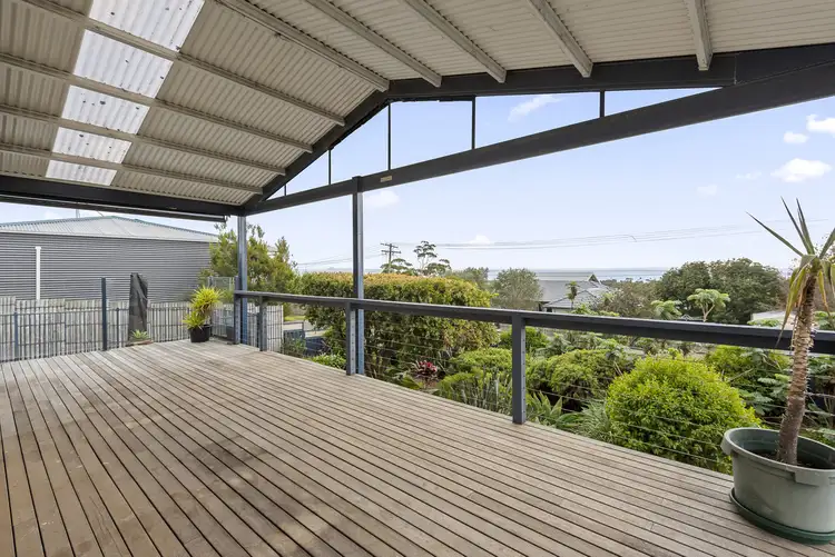 Second view of Homely house listing, 20 Denver Drive, Portarlington VIC 3223