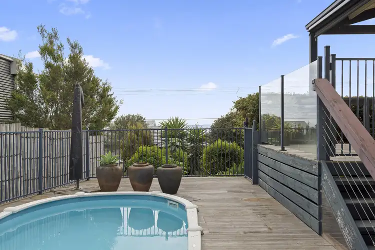 Third view of Homely house listing, 20 Denver Drive, Portarlington VIC 3223