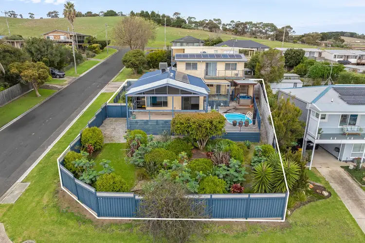 Fourth view of Homely house listing, 20 Denver Drive, Portarlington VIC 3223