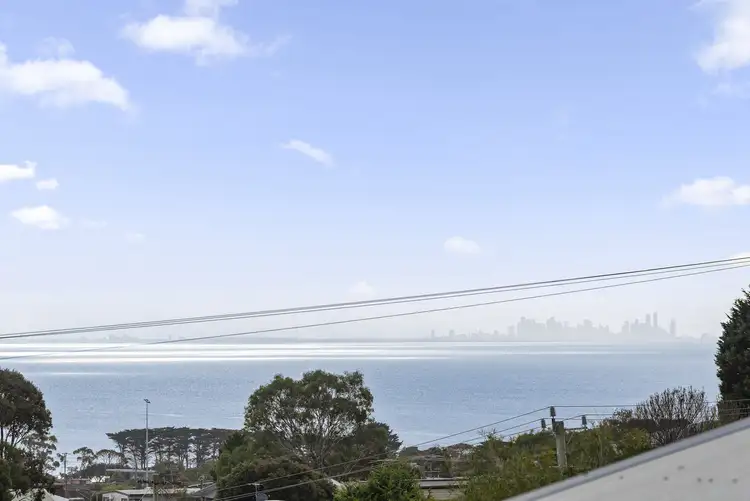 Fifth view of Homely house listing, 20 Denver Drive, Portarlington VIC 3223