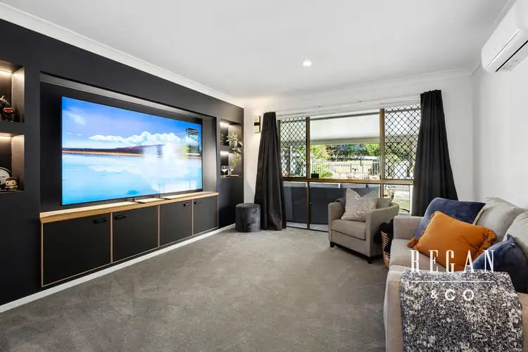 Sixth view of Homely rural property listing, 367 Oakey Flat Road, Morayfield QLD 4506