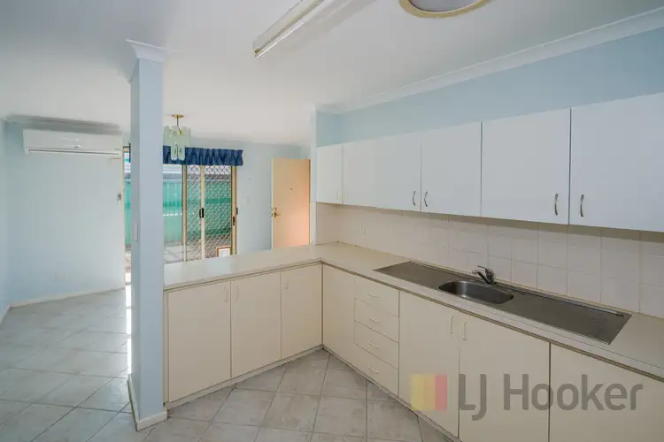 Fourth view of Homely unit listing, Unit 2/10 Mardo Avenue, Australind WA 6233