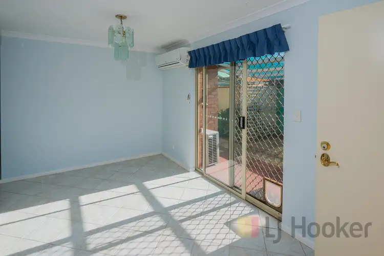 Sixth view of Homely unit listing, Unit 2/10 Mardo Avenue, Australind WA 6233