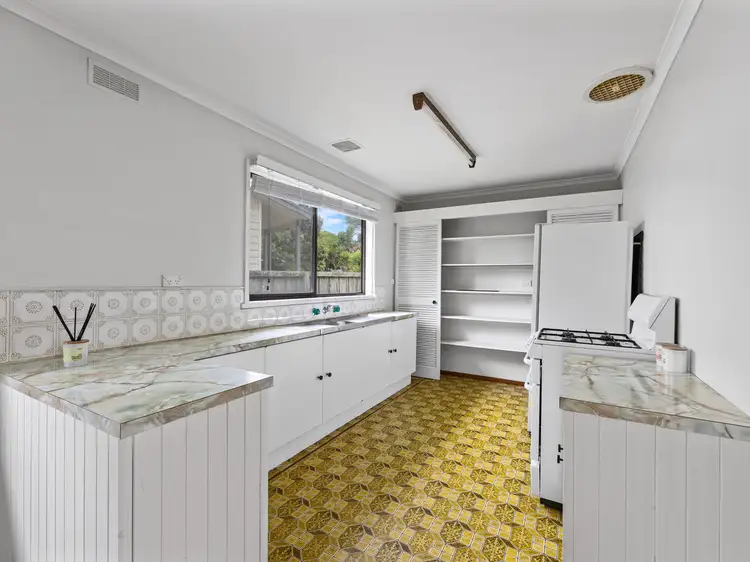 Third view of Homely house listing, 21 Ocean Reach, Cape Woolamai VIC 3925