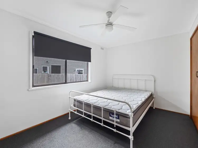 Fifth view of Homely house listing, 21 Ocean Reach, Cape Woolamai VIC 3925