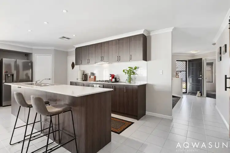 104 Tangadee Road, Golden Bay WA 6174