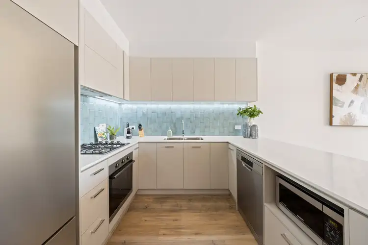 Fifth view of Homely townhouse listing, 38 Rockhampton Lane, Port Adelaide SA 5015