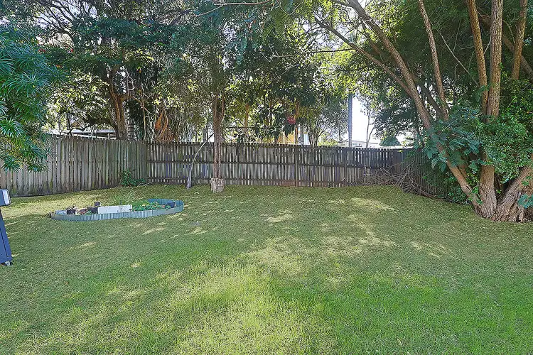 Third view of Homely house listing, 13 Wills Street, Leichhardt QLD 4305