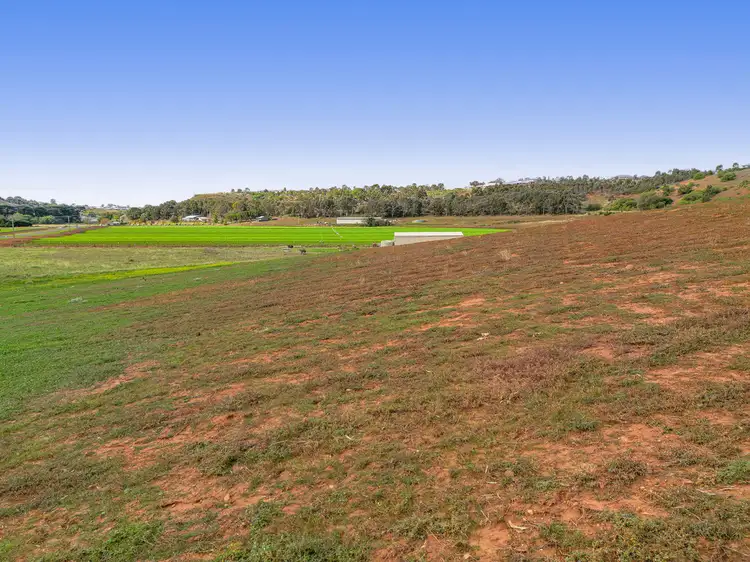 Sixth view of Homely land listing, LOT 1, 233 Werribee Vale Road, Maddingley VIC 3340