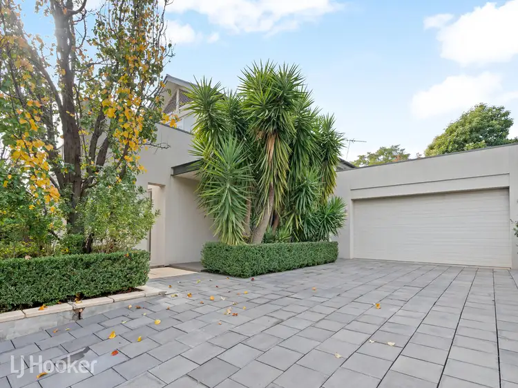 Second view of Homely house listing, 20 Peroomba Avenue, Kensington Gardens SA 5068