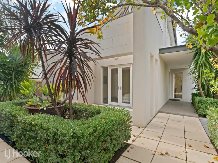 Third view of Homely house listing, 20 Peroomba Avenue, Kensington Gardens SA 5068
